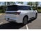 2026 INFINITI QX80 Luxe 2WD