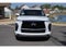 2026 INFINITI QX80 Luxe 2WD