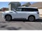 2026 INFINITI QX80 Luxe 2WD