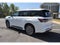2026 INFINITI QX80 Luxe 2WD