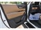 2026 INFINITI QX80 Luxe 2WD