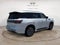 2027 INFINITI QX80 LUXE