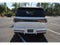 2026 INFINITI QX80 Luxe 4WD