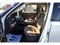 2026 INFINITI QX80 Luxe 4WD