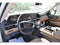 2026 INFINITI QX80 Luxe 4WD