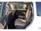2026 INFINITI QX80 Luxe 4WD