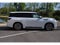 2026 INFINITI QX80 Luxe 4WD
