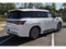 2026 INFINITI QX80 Luxe 4WD