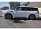 2026 INFINITI QX80 Luxe 4WD