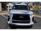 2026 INFINITI QX80 Luxe 4WD