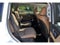 2026 INFINITI QX80 Luxe 4WD