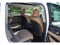 2026 INFINITI QX80 Luxe 4WD