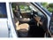 2026 INFINITI QX80 Luxe 4WD