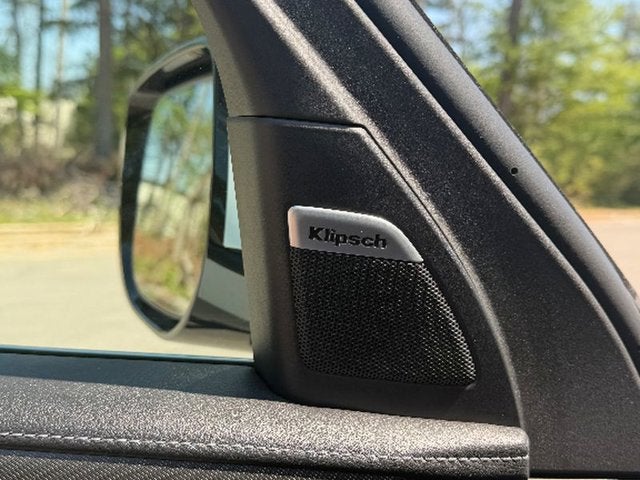 2026 INFINITI QX80 Luxe 4WD