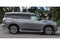 2027 INFINITI QX80 Luxe 4WD