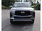 2027 INFINITI QX80 Luxe 4WD