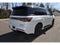 2026 INFINITI QX80 Autograph 4WD