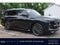 2025 INFINITI QX80 Autograph 4WD