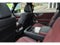 2025 INFINITI QX80 Autograph 4WD