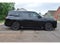 2025 INFINITI QX80 Autograph 4WD