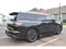 2025 INFINITI QX80 Autograph 4WD