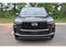 2025 INFINITI QX80 Autograph 4WD