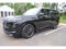2025 INFINITI QX80 Autograph 4WD