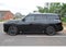 2025 INFINITI QX80 Autograph 4WD