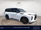 2027 INFINITI QX80 Autograph 4WD