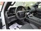 2027 INFINITI QX80 Autograph 4WD