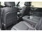 2027 INFINITI QX80 Autograph 4WD