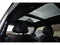 2027 INFINITI QX80 Autograph 4WD