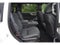 2027 INFINITI QX80 Autograph 4WD