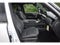 2027 INFINITI QX80 Autograph 4WD