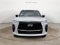 2027 INFINITI QX80 Autograph 4WD
