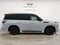 2027 INFINITI QX80 Autograph 4WD