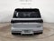 2027 INFINITI QX80 Autograph 4WD