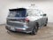 2025 INFINITI QX80 Autograph 4WD