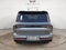 2025 INFINITI QX80 Autograph 4WD