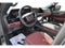 2025 INFINITI QX80 Autograph 4WD
