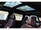 2025 INFINITI QX80 Autograph 4WD
