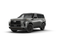 2025 INFINITI QX80 Autograph 4WD