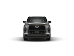 2025 INFINITI QX80 Autograph 4WD