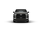 2025 INFINITI QX80 Autograph 4WD