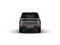 2025 INFINITI QX80 Autograph 4WD