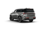 2025 INFINITI QX80 Autograph 4WD
