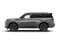 2025 INFINITI QX80 Autograph 4WD
