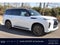 2026 INFINITI QX80 Autograph 4WD