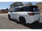2026 INFINITI QX80 Autograph 4WD