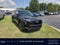 2027 INFINITI QX80 Autograph 4WD